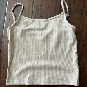 American eagle tank top